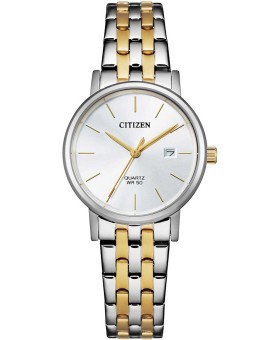 Citizen Sport  Quarz EU6094-53A Reloj para mujer