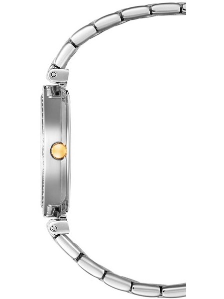 Citizen Elegance  Quarz ER0216-59D Damenuhr, stainless steel Armband