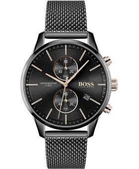 Hugo Boss Associate 1513811 men's watch