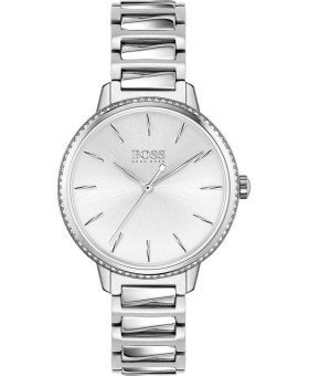 Hugo Boss Signature 1502539 relógio feminino