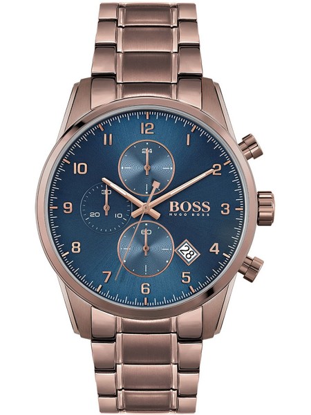 Hugo boss 2025 99 zaragoza