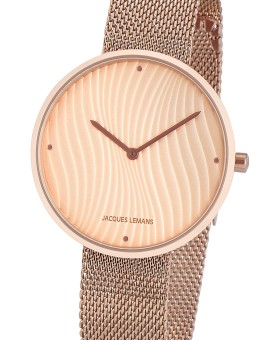 Jacques Lemans Design Collection 1-2093I zegarek damski