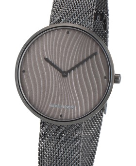Jacques Lemans Design Collection 1-2093H Relógio para mulher