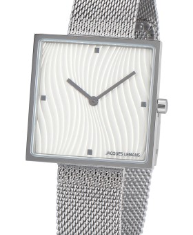 Jacques Lemans Design Collection 1-2094D ladies' watch