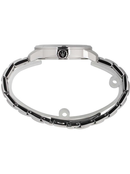 Maserati Successo R8853121004 men's watch, acier inoxydable strap