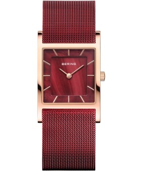 Bering Classic 10426-363-S dámské hodinky