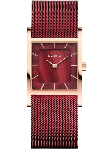 Bering Classic 10426-363-S dámske hodinky, remienok stainless steel