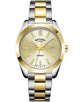 Rotary Henley LB05181/03 ladies' watch
