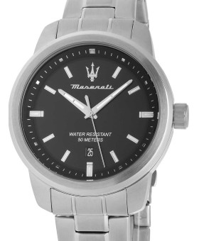 Maserati Successo R8853121006 Reloj para hombre