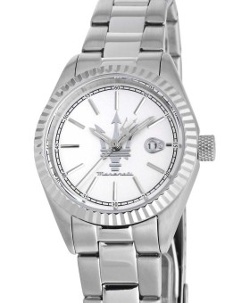 Maserati R8853100503 Reloj para mujer