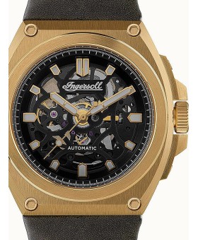 Ingersoll The Motion Automatik I11701 men's watch