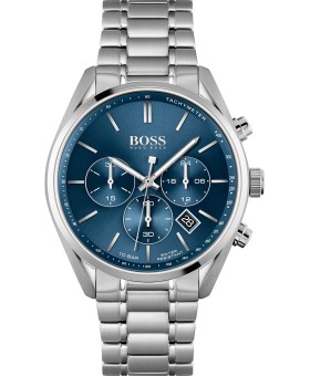 Hugo Boss Champion Chronograph 1513818 men's watch
