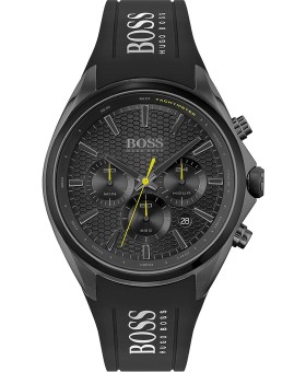 Hugo Boss Distinct Chronograph 1513859 férfi óra