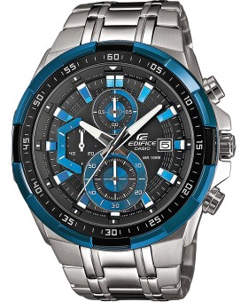 Casio Edifice EFR-539D-1A2VUEF montre pour homme