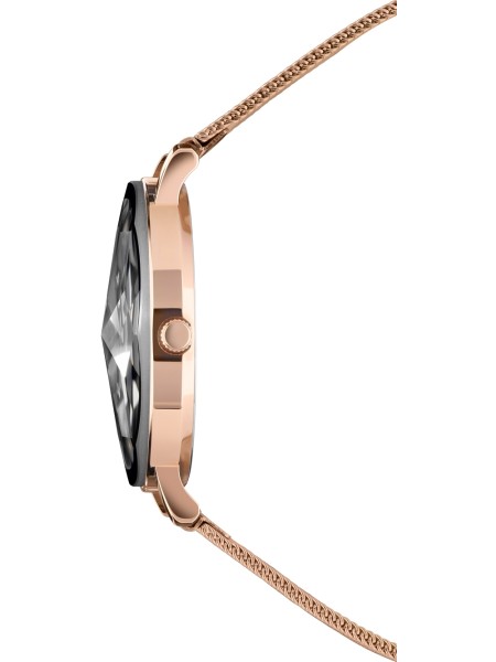 Jowissa Facet J5.611.L dámské hodinky, pásek stainless steel