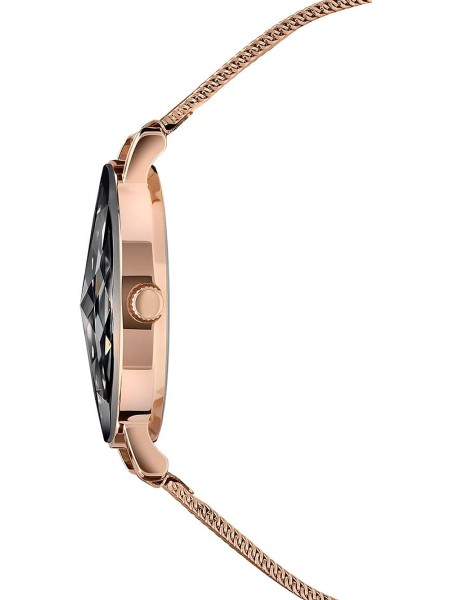 Jowissa Facet J5.611.M γυναικείο ρολόι, με λουράκι stainless steel