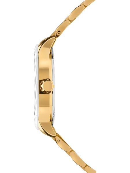 Montre pour dames Jowissa Tiro J6.237.M, bracelet acier inoxydable