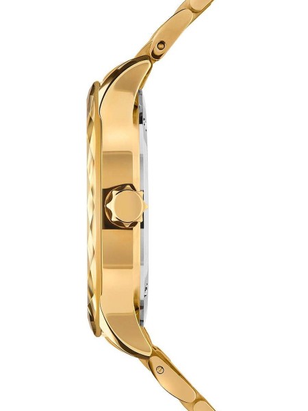 Montre pour dames Jowissa Tiro J6.238.M, bracelet acier inoxydable