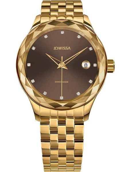 Jowissa Tiro J6.238.M дамски часовник, stainless steel каишка