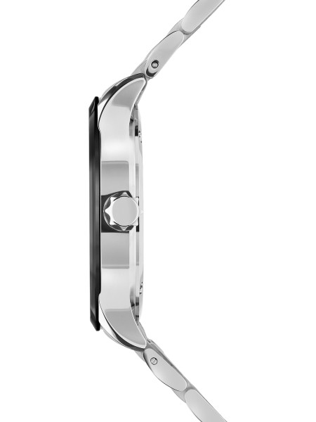 Jowissa Tiro J4.235.M Damenuhr, stainless steel Armband