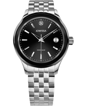 Jowissa Tiro J4.235.M unisex watch