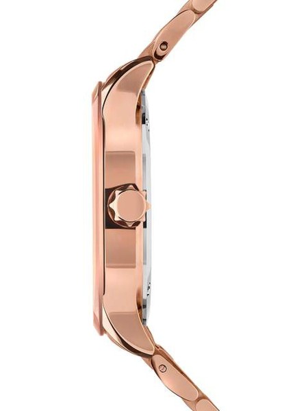 Jowissa Tiro J4.233.M Γυναικείο ρολόι, stainless steel λουρί