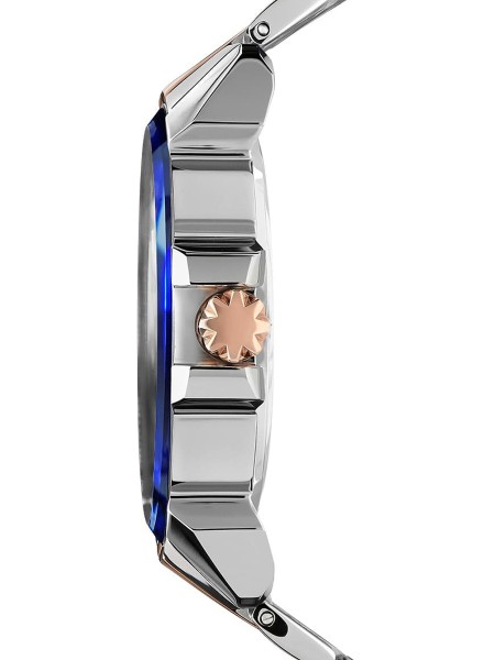 Jowissa LeWy J4.255.L men's watch, stainless steel strap