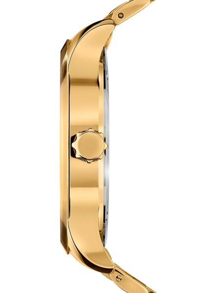 Jowissa Tiro J4.298.L men's watch, acier inoxydable strap