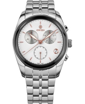 Jowissa Lux Chronograph J7.102.L men's watch