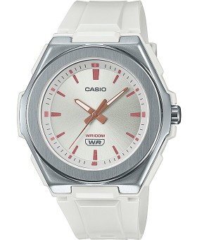 Casio Collection LWA-300H-7EVEF Reloj para mujer