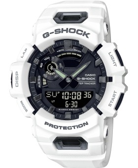 Casio G-Shock GBA-900-7AER Reloj para hombre