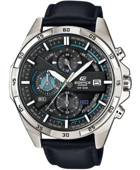 Casio Edifice EFR-556L-1AVUEF montre pour homme