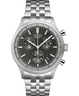 Duxot Audentis Chronograph DX-2022-22 men's watch