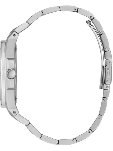 Guess Octavia GW0310L1 γυναικείο ρολόι, με λουράκι stainless steel