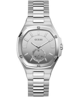 Guess Octavia GW0310L1 Reloj para mujer