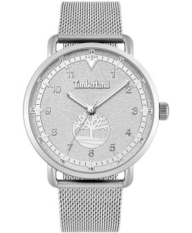 Timberland Robbinston TBL15939JS.79MM montre pour homme
