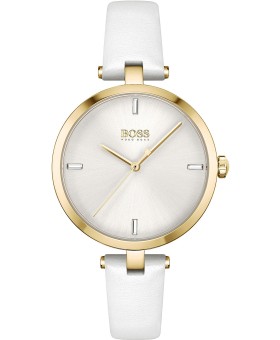 Hugo Boss Majesty 1502588 relógio feminino
