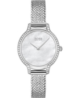 Hugo Boss Gala 1502558 relógio feminino
