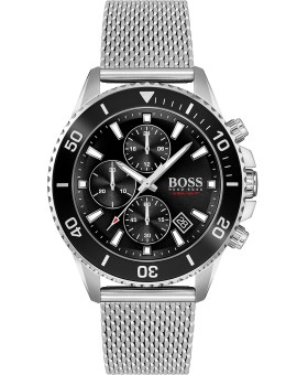 Hugo Boss Admiral Chronograph 1513904 montre pour homme