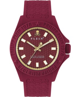 Philipp Plein PWKAA0521 unisex watch