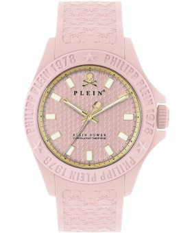 Philipp Plein PWKAA0321 unisex watch