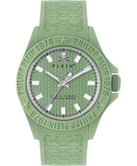 Philipp Plein Plein Power PWKAA0221 unisex watch