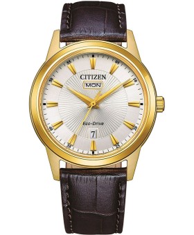 Citizen Eco-Drive Sport AW0102-13A herreur