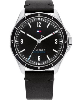 Tommy Hilfiger Casual 1791904 men's watch