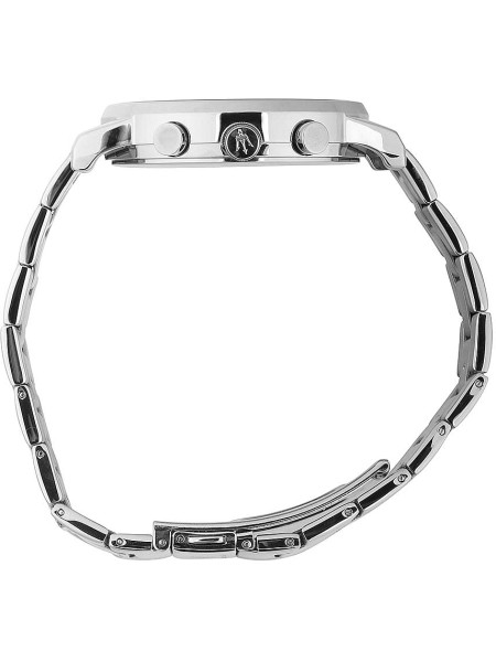 Maserati Eleganza Chrono R8873630002 men's watch, stainless steel strap