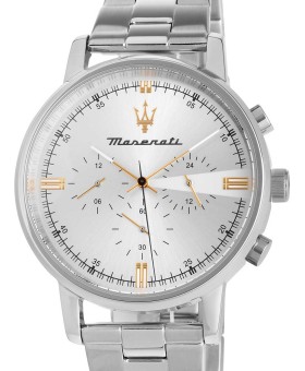 Maserati Eleganza Chrono R8873630002 men's watch