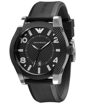 Emporio Armani AR5838 men's watch