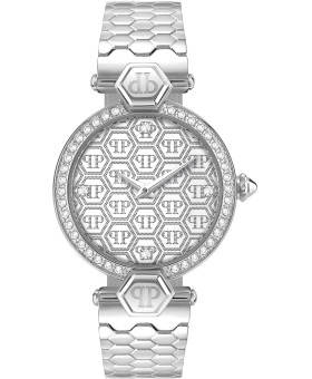Philipp Plein Plein Couture PWEAA0421 dámský hodinky