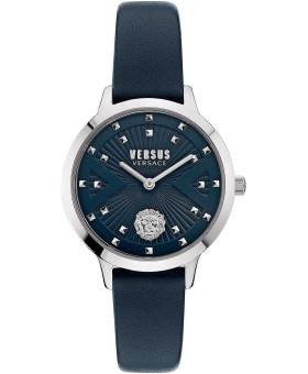 Versus by Versace Palos Verdes VSPZK0121 dámský hodinky
