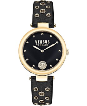 Versus by Versace Los Feliz VSP1G0221 Reloj para mujer
